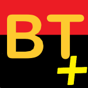     BaraTrav.se